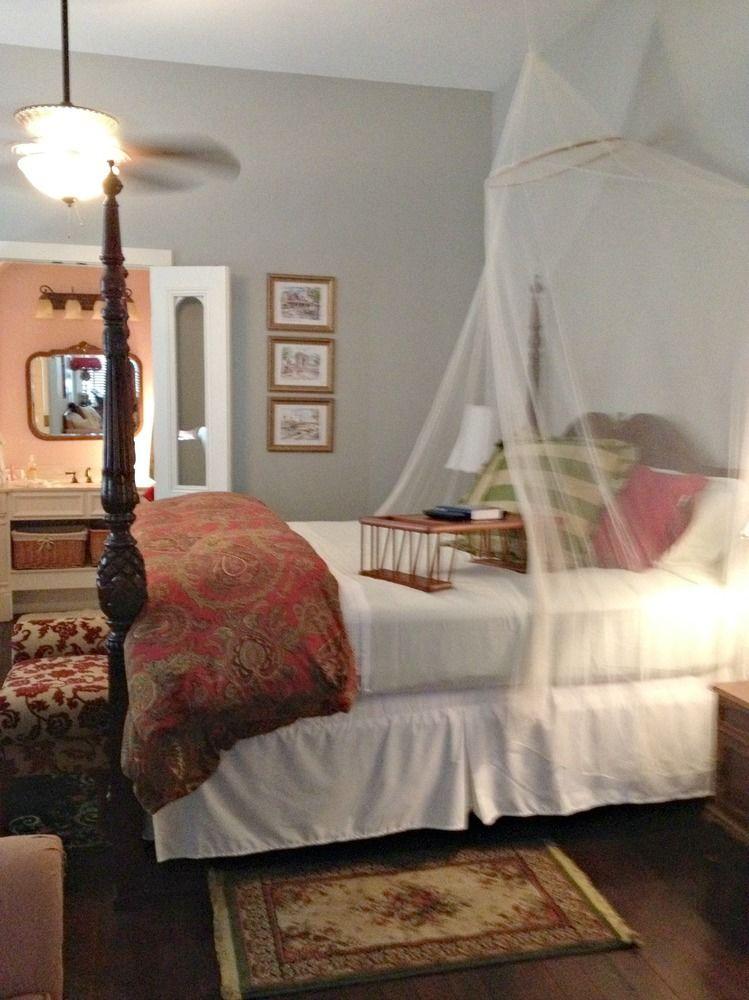 Grand Magnolia Ballroom & Suites Pascagoula Ngoại thất bức ảnh