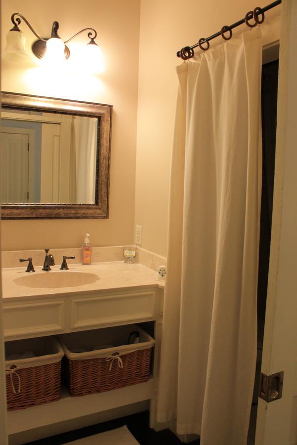 Grand Magnolia Ballroom & Suites Pascagoula Ngoại thất bức ảnh