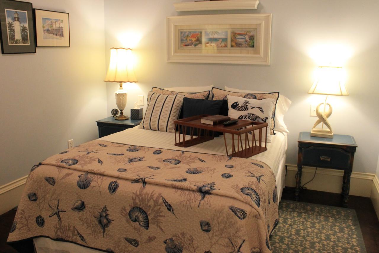 Grand Magnolia Ballroom & Suites Pascagoula Ngoại thất bức ảnh