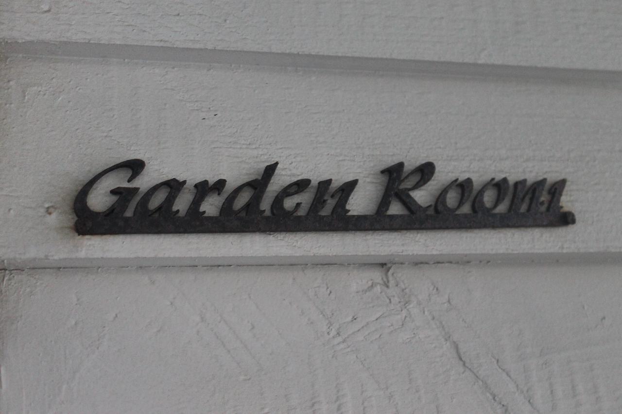 Grand Magnolia Ballroom & Suites Pascagoula Ngoại thất bức ảnh