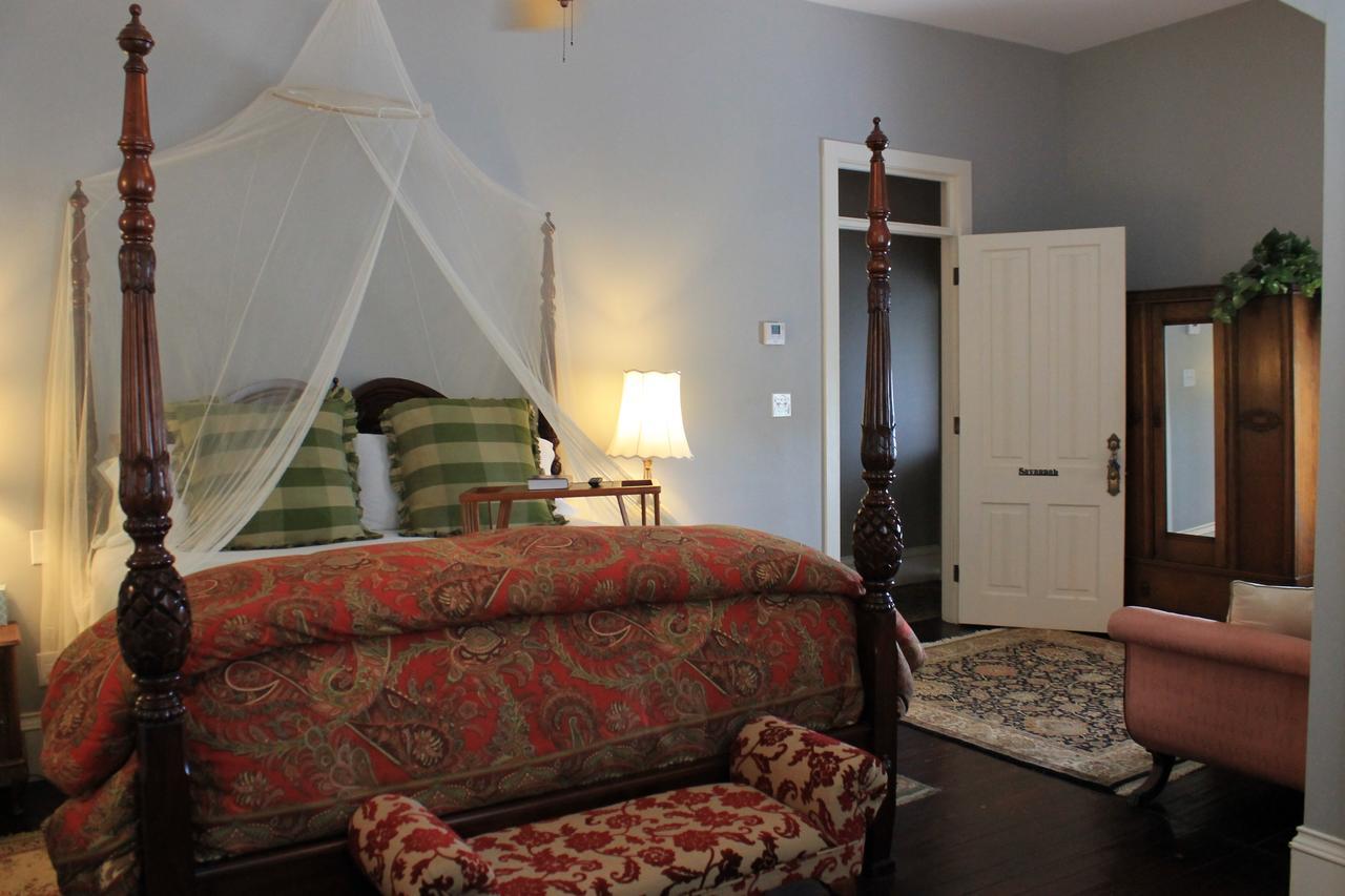 Grand Magnolia Ballroom & Suites Pascagoula Ngoại thất bức ảnh
