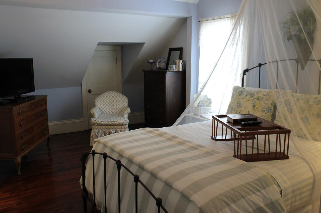 Grand Magnolia Ballroom & Suites Pascagoula Ngoại thất bức ảnh