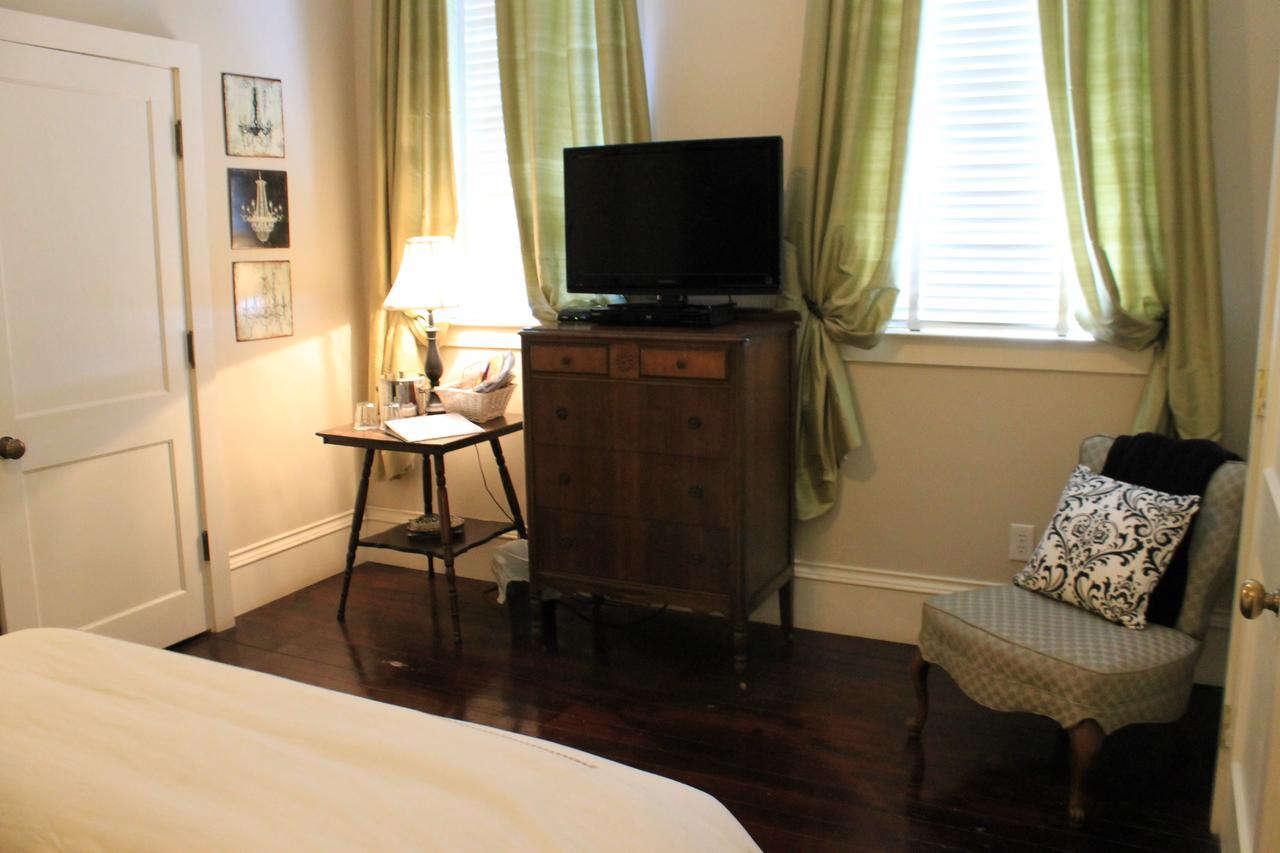 Grand Magnolia Ballroom & Suites Pascagoula Ngoại thất bức ảnh