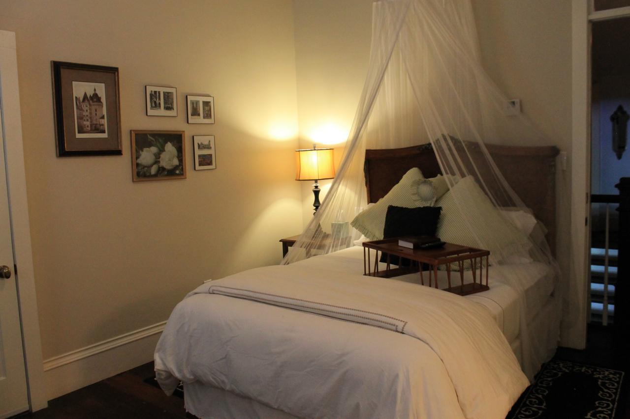 Grand Magnolia Ballroom & Suites Pascagoula Ngoại thất bức ảnh