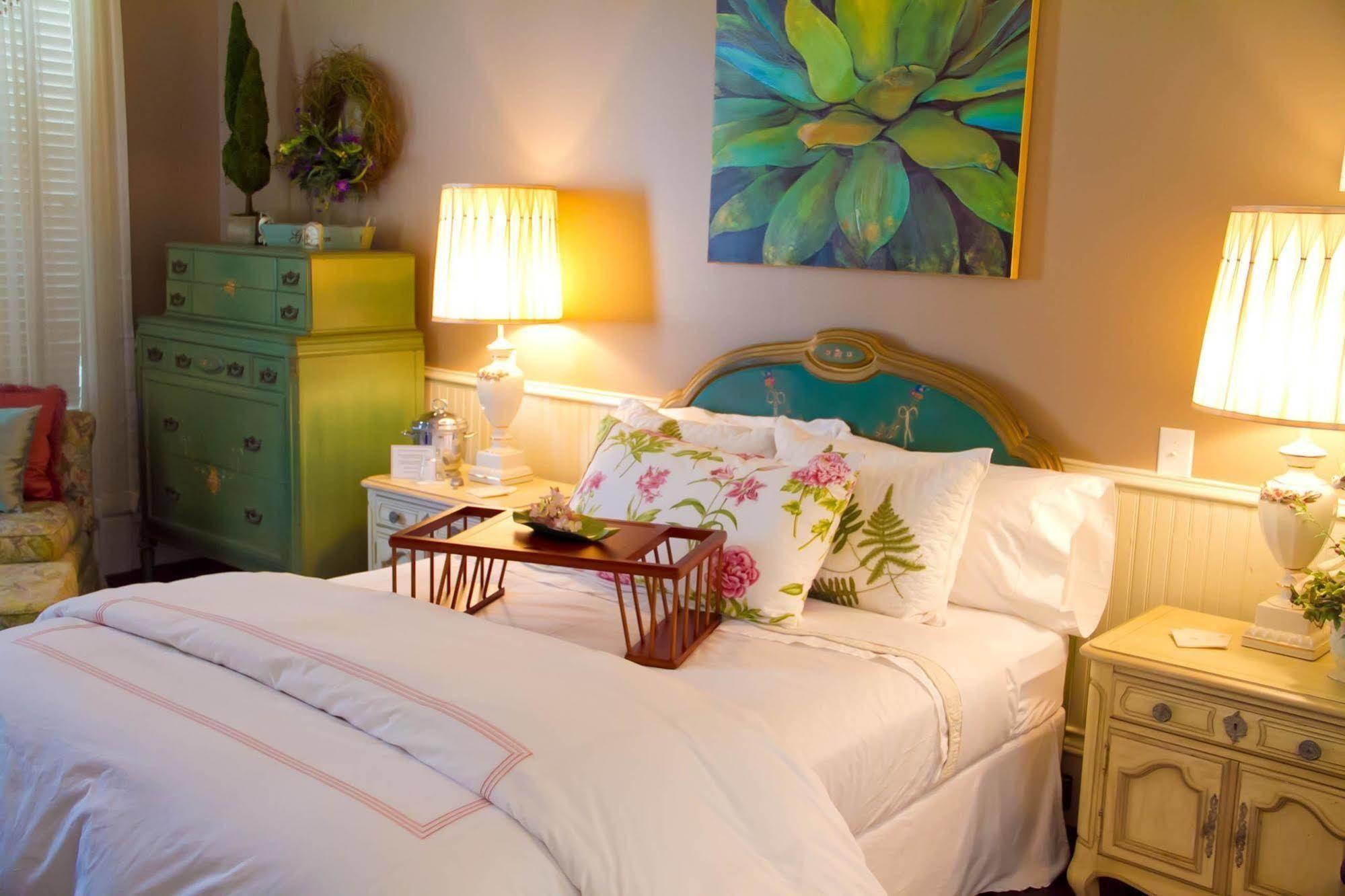 Grand Magnolia Ballroom & Suites Pascagoula Ngoại thất bức ảnh