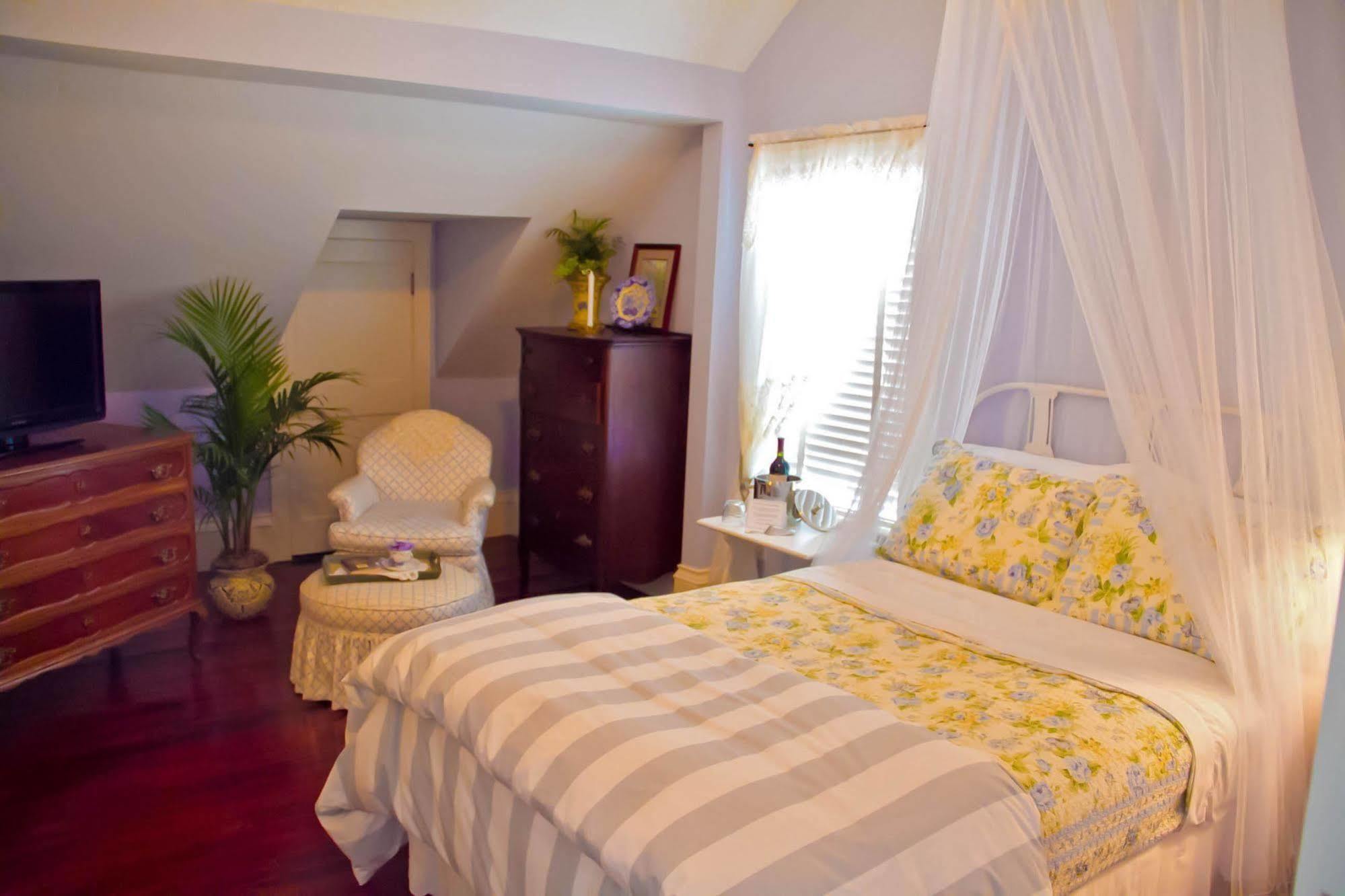 Grand Magnolia Ballroom & Suites Pascagoula Ngoại thất bức ảnh