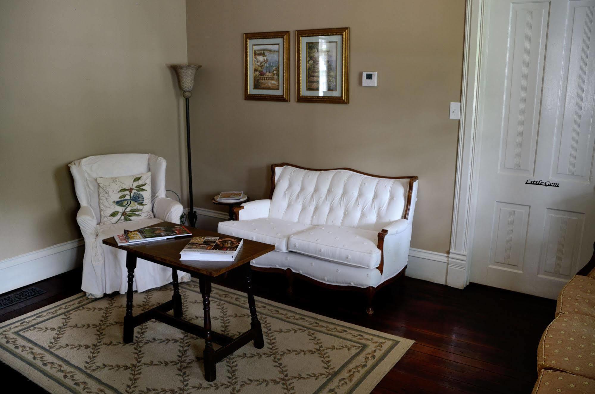 Grand Magnolia Ballroom & Suites Pascagoula Ngoại thất bức ảnh
