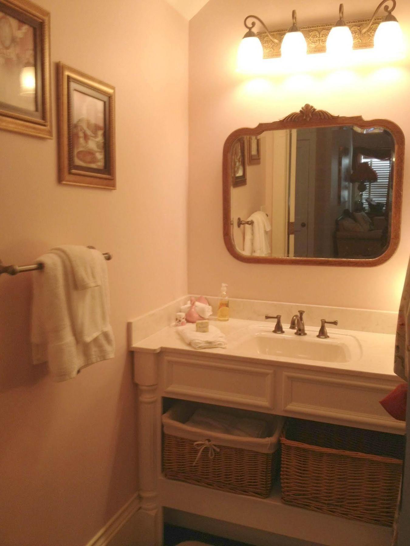 Grand Magnolia Ballroom & Suites Pascagoula Ngoại thất bức ảnh