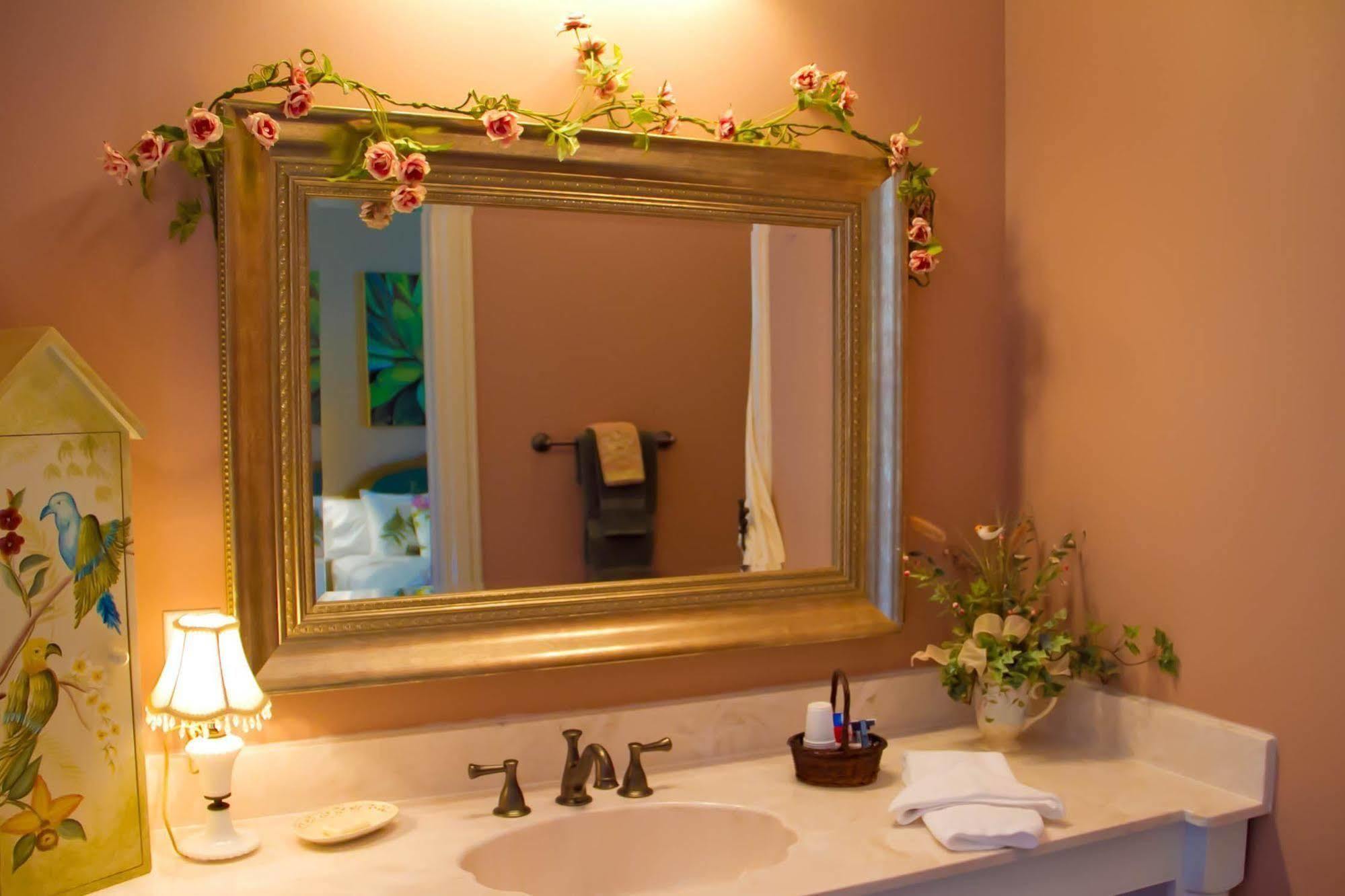 Grand Magnolia Ballroom & Suites Pascagoula Ngoại thất bức ảnh