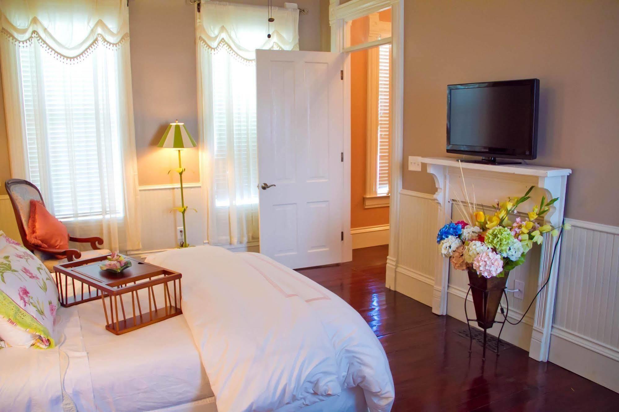 Grand Magnolia Ballroom & Suites Pascagoula Ngoại thất bức ảnh