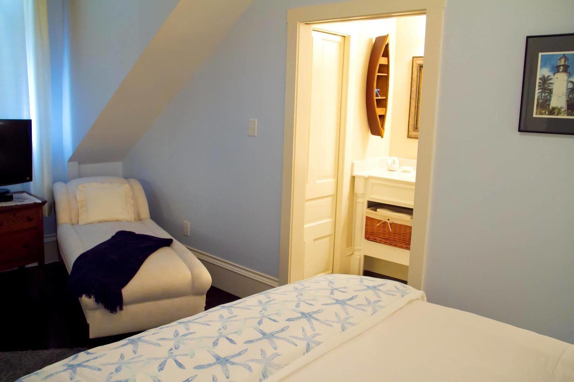 Grand Magnolia Ballroom & Suites Pascagoula Ngoại thất bức ảnh