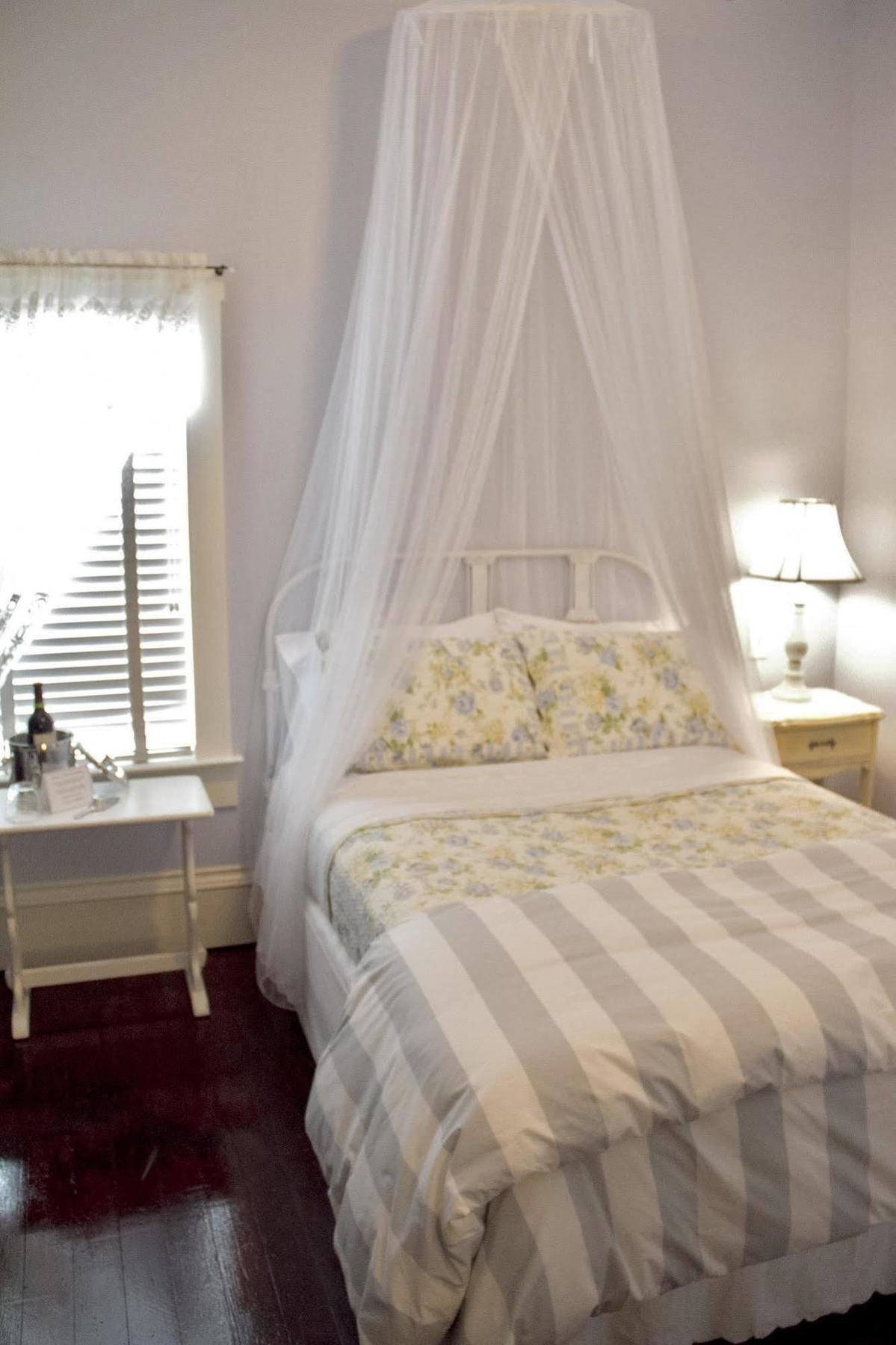 Grand Magnolia Ballroom & Suites Pascagoula Ngoại thất bức ảnh