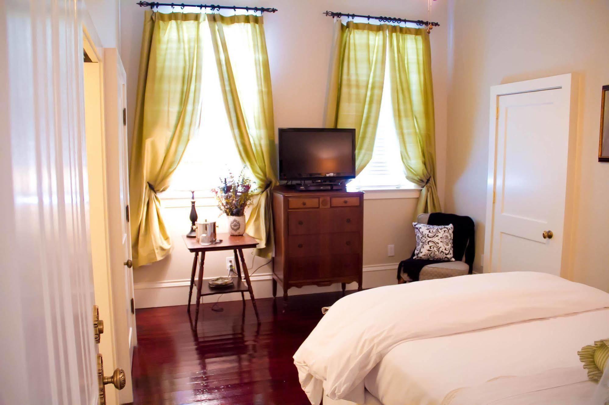 Grand Magnolia Ballroom & Suites Pascagoula Ngoại thất bức ảnh